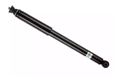 Амортизатор - b4 BILSTEIN 19-164588