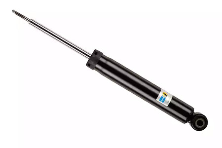 Амортизатор bilstein - b4 oe replacement