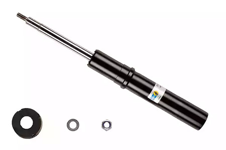 Амортизатор - b4 BILSTEIN 19-171616
