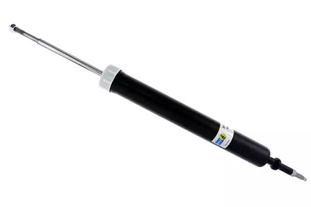 Амортизатор подвески BILSTEIN 19-183862