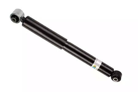 Амортизатор - b4 BILSTEIN 19-213767