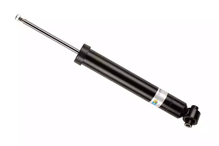 Амортизатор bilstein - b4 oe replacement