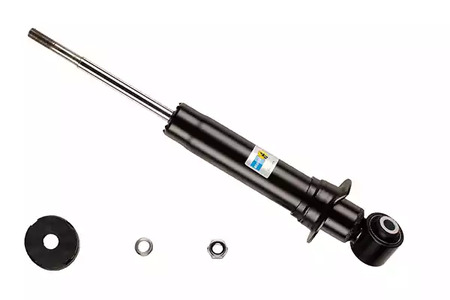 Амортизатор подвески BILSTEIN 19-219158