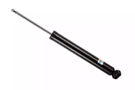 Амортизатор bilstein - b4 oe replacement