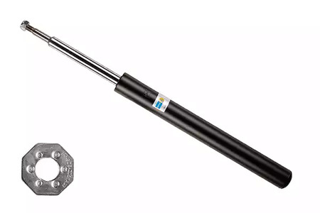 Амортизатор - b4 BILSTEIN 21-031199