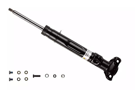 Амортизатор - b4 BILSTEIN 22-001856