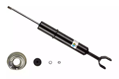 Амортизатор bilstein - b4 oe replacement