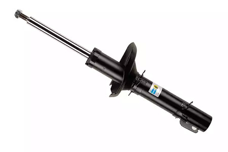 Амортизатор - b4 BILSTEIN 22-045744