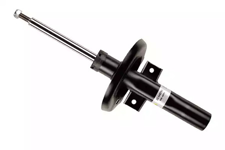 Амортизатор bilstein - b4 oe replacement