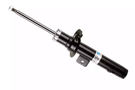 Амортизатор - b4 BILSTEIN 22-046833