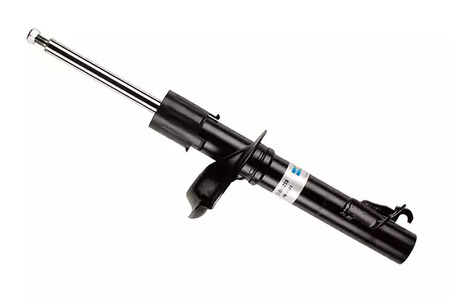 Амортизатор - b4 BILSTEIN 22-051219