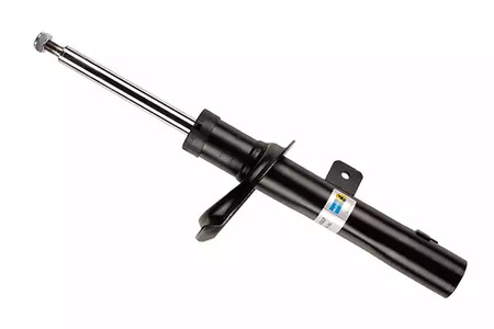 Амортизатор bilstein - b4 oe replacement