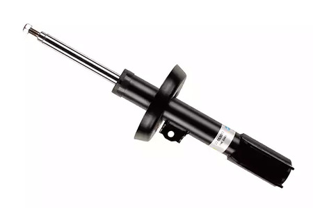 Амортизатор bilstein - b4 oe replacement