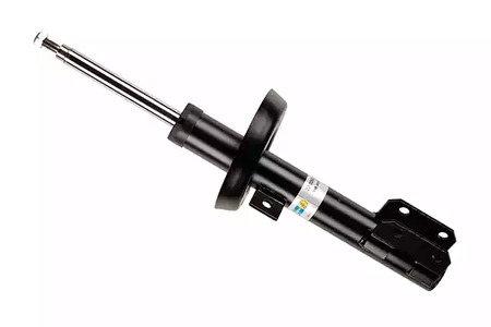 Амортизатор bilstein - b4 oe replacement