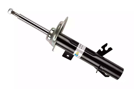 Амортизатор bilstein - b4 oe replacement