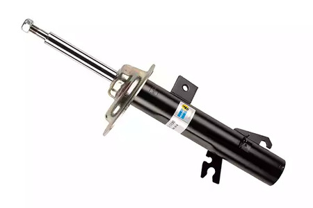 Амортизатор bilstein - b4 oe replacement