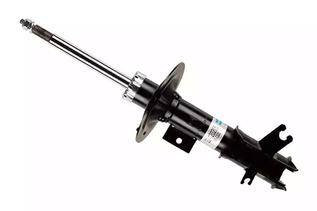 Амортизатор - b4 BILSTEIN 22-120205