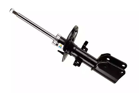 Амортизатор bilstein - b4 oe replacement