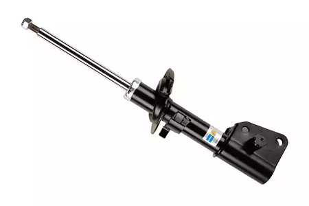 Стойка амортизационная подвески газовый левый BILSTEIN 22-131492