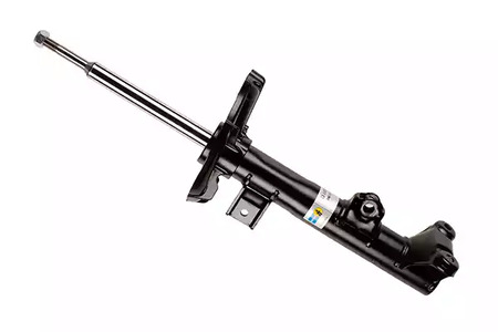 Амортизатор bilstein - b4 oe replacement