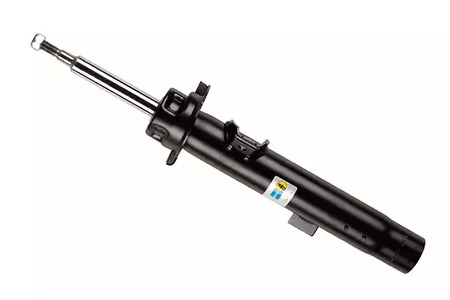 Амортизатор - b4 BILSTEIN 22-144263