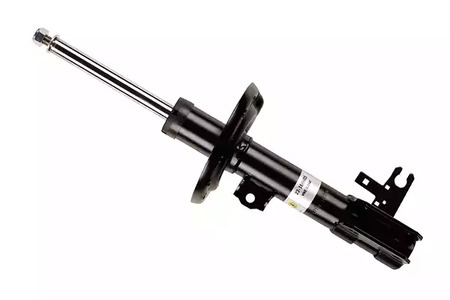 Амортизатор - b4 BILSTEIN 22-168603