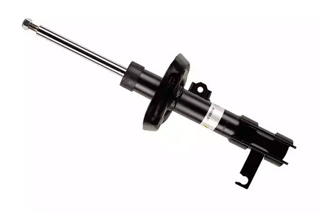 Амортизатор bilstein - b4 oe replacement