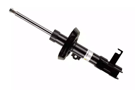 Амортизатор - b4 BILSTEIN 22-183651
