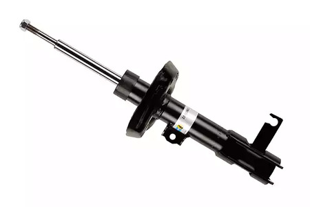 Амортизатор bilstein - b4 oe replacement