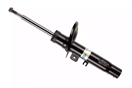 Амортизатор - b4 BILSTEIN 22-184177