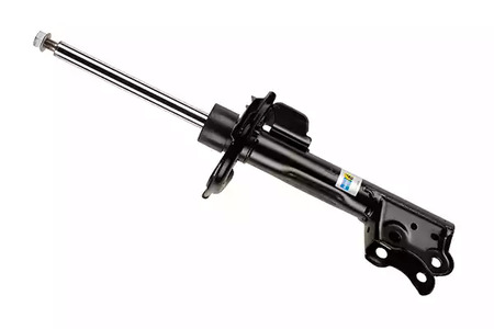 Амортизатор - b4 BILSTEIN 22-215734