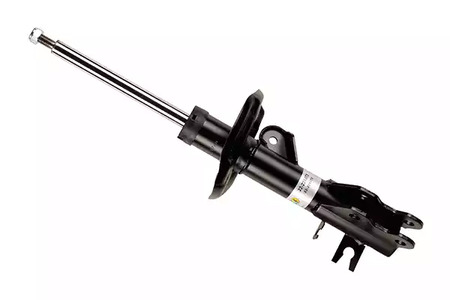 Амортизатор подвески BILSTEIN 22-229373