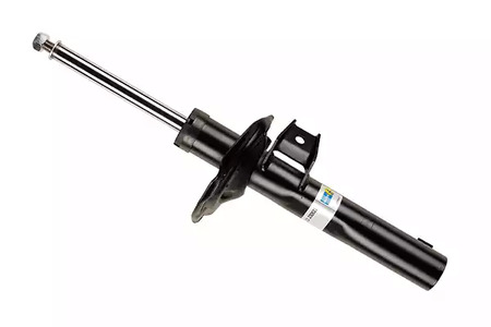 Амортизатор - b4 BILSTEIN 22-230522