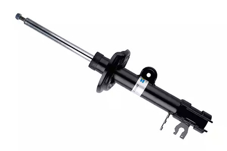 Амортизатор - b4 BILSTEIN 22-260963