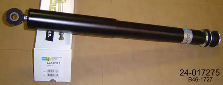Амортизатор bilstein - b4 oe replacement