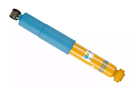 Амортизатор BILSTEIN 24-102667
