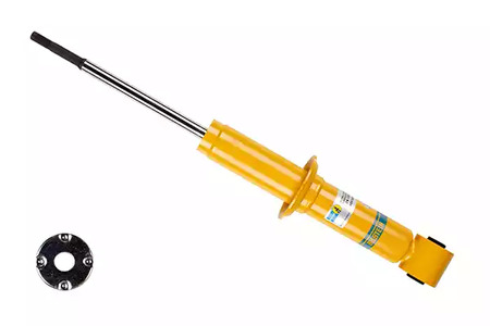 Амортизатор bilstein - b6 performance