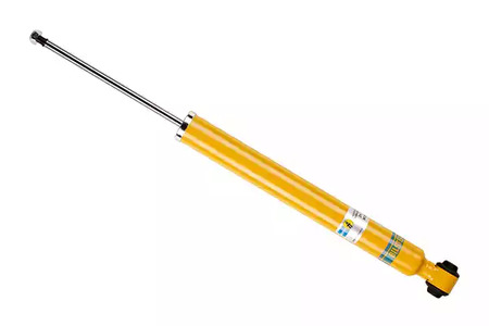 Амортизатор подвески BILSTEIN 24-141833