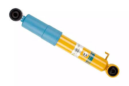 Амортизаторы BILSTEIN 24-191371