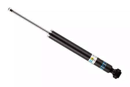 Амортизатор bilstein - b4 oe replacement (dampmatic)