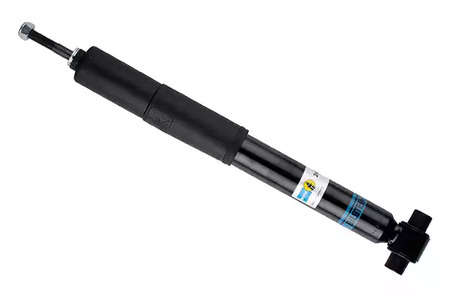 Амортизатор bilstein - b4 oe replacement