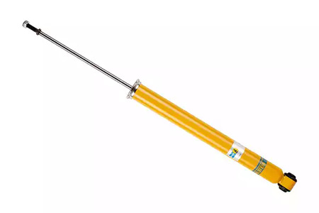 Запчасть BILSTEIN 24-231312