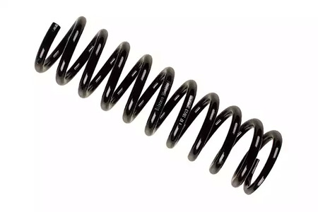 Пружина подвески BILSTEIN 36-129461