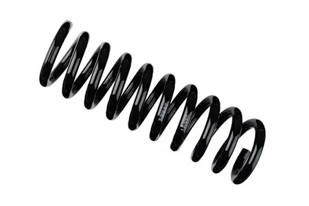 Пружина ходовой части BILSTEIN 36-226160
