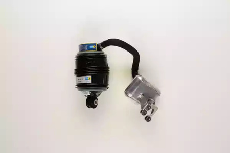 Пневморессора BILSTEIN 40-116419