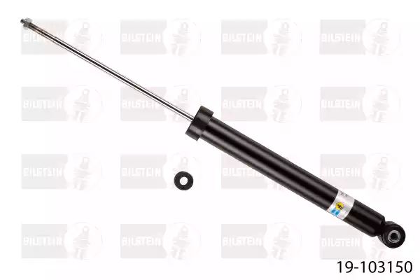 Амортизатор - b4 BILSTEIN 19-103150