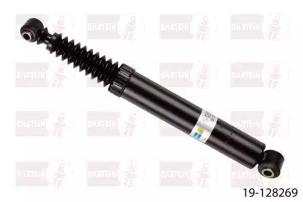 Амортизатор - b4 BILSTEIN 19-128269