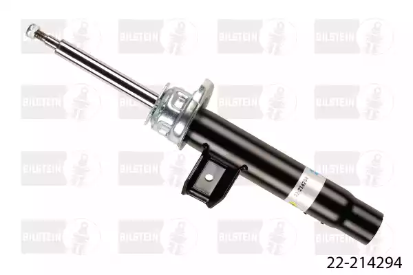 Амортизатор - b4 BILSTEIN 22-214294