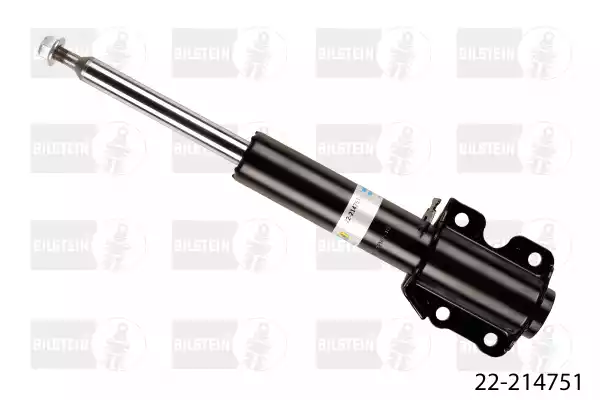 Амортизатор - b4 BILSTEIN 22-214751