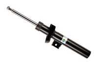 Амортизатор подвески BILSTEIN 22-238818
